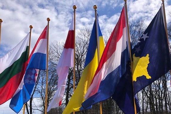 прописка в Татарстане